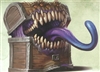 Faralome's avatar