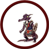 Synclair_DND's avatar