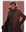 Chickenstrip320's avatar