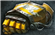 Onyxdemigod's avatar