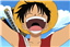 tylerballeater's avatar