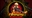 StillbirththeSavage's avatar