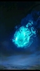 Blaze_wisp's avatar