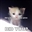 Hgsisvs's avatar
