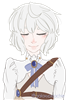 galaxypeachie's avatar