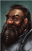 Ruthgir's avatar