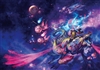 RufusBlueFlame's avatar