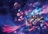 RufusBlueFlame's avatar