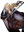 JixJink's avatar