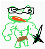Dronn's avatar
