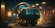 AxolJaxolWoo's avatar