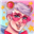 Dietpunk's avatar