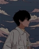 cloudcicle's avatar