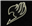 BindMan's avatar