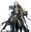 Batios's avatar