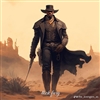 KamskittenUwU's avatar