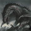 AccursedGnome's avatar