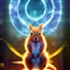 SquirrelEarl's avatar