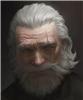 PehkarBraboborn's avatar