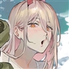 60128's avatar