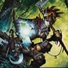 sonofamitch's avatar