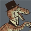 Sir_Billy's avatar