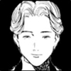 CaptainNoob's avatar