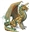 Fezy's avatar