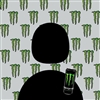 Haferflake's avatar