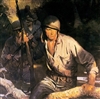 HogHighlander's avatar