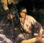 HogHighlander's avatar