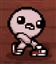 K_unt's avatar