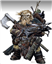 DrChris2023's avatar