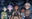 Exodus_the_great's avatar