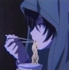 GhoulicDragon's avatar