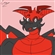 TheTerranious67's avatar