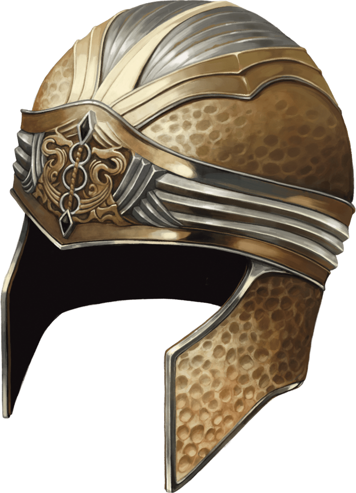 Magic Items for Dungeons & Dragons (D&D) Fifth Edition (5e) D&D Beyond
