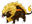 Exkalibur_Glowsword's avatar
