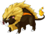Exkalibur_Glowsword's avatar