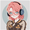 Zimxter's avatar