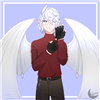 IleHalsa's avatar