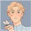 _Theren_'s avatar