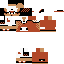 KilroygRUG's avatar