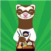 SirBrombin's avatar