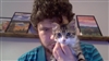 JacobSimms's avatar