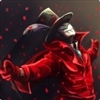 Celinkadev's avatar