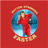 Bacon_Commander's avatar
