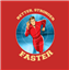 Bacon_Commander's avatar