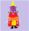 EICzerofour's avatar