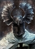 Verminking21's avatar